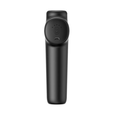 14. Havit MG1508 pistol-style handheld massager