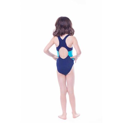 2. Shep Costume 009 Navy B2D8