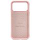 6. Nimmy Cool&Cute 2.0 Rabbit case for iPhone 17 Pro Max - pink