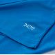 4. SOREBI TM SENIOR Short-Sleeve Shirt
