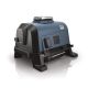 8. Ninja OG901EU electric grill, 1700 W, countertop, frying pan