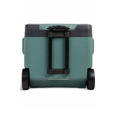 2. Igloo IE42 42l thermoelectric refrigerator, green