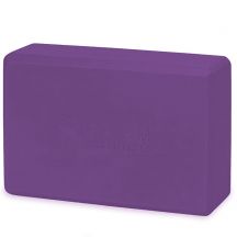 Gaiam Essentials 63517 Yoga Cube