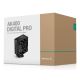 14. Deepcool AK400 DIGITAL PRO Cooling