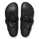 7. Birkenstock Boston Eva M 1002314 flip-flops