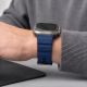 6. Tech-Protect Motion Strap for Apple Watch 44 / 45 / 46 / 49 mm - Blue