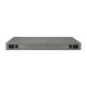 3. LevelOne GB/L3 20-Port 19" 10 Gb/s Managed Switch