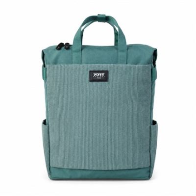 Port Designs MILANO II City Backpack Olive