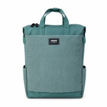Port Designs MILANO II City Backpack Olive