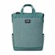 Port Designs MILANO II City Backpack Olive