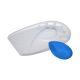 Select Profcare Heel Spur Gel Heel Pads 860018
