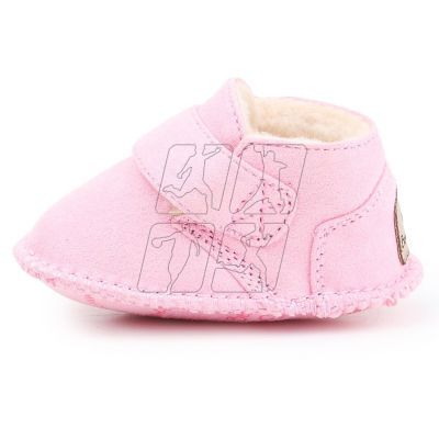 4. BearPaw Jr Skylar2071I baby shoes