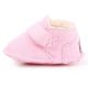 4. BearPaw Jr Skylar2071I baby shoes