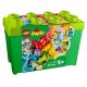 LEGO DUPLO 10914 Deluxe Brick Box