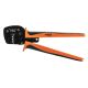2. NEO tools 01-559 wrench and tool set