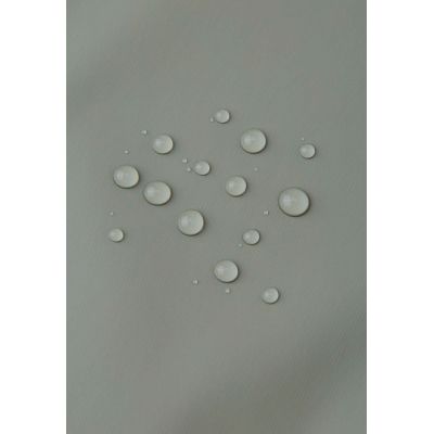 7. Reima Rain pants Lammikko Jr 5100026A-8920