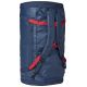 8. Helly Hansen sports bag backpack DUFFEL BAG 2 70L 68004 584