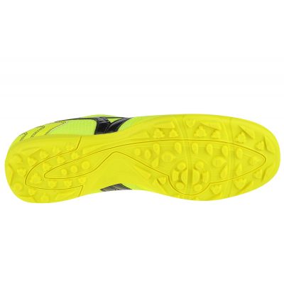 4. Mizuno Mrl Sala Club Tf M Q1GB220345 shoes
