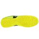 4. Shoes Mizuno Mrl Sala Club Tf M Q1GB220345