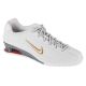 Nike Shox Z HQ7540-100 White 36