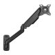 2. LogiLink Monitor Mount/Stand 81.3 Cm