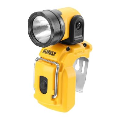 DeWalt DCL510N-XJ Cordless Flashlight
