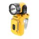 DeWalt DCL510N-XJ Cordless Flashlight