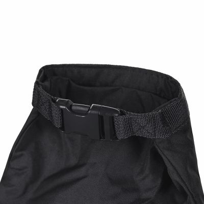 8. Skullcandy Crusher ANC2 Wireless True Black Headphones