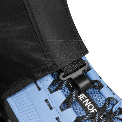 8. Spokey Tracky gaiters size M SPK-942232