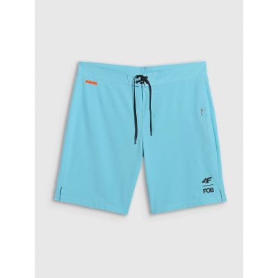 8. 4F 4FRSS26UBDSM256-48S swim shorts