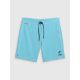 8. 4F 4FRSS26UBDSM256-48S swim shorts