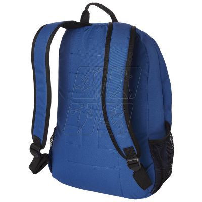 3. Helly Hansen 20L Dublin 2.0 Backpack 67386 606