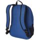 3. Helly Hansen 20L Dublin 2.0 Backpack 67386 606