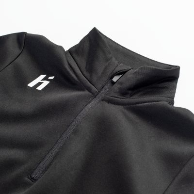 3. REGUN TM JUNIOR Training Sweatshirt
