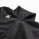 3. REGUN TM JUNIOR Training Sweatshirt