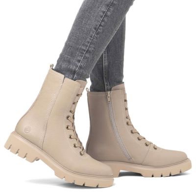 12. Remonte W RKR735A Ankle Boots