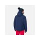 14. Rossignol Diretta Jkt Jacket Navy Blue