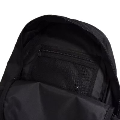 6. Air Jordan Jumpman BP School Backpack - MA0931-023