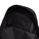6. Air Jordan Jumpman BP School Backpack - MA0931-023