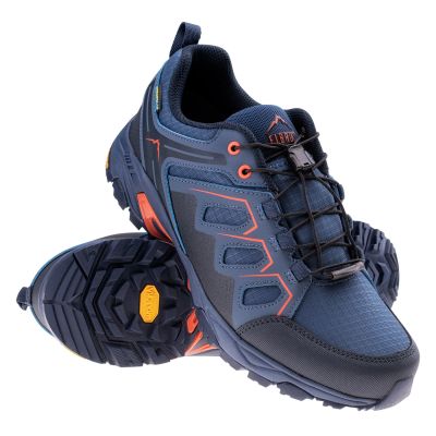 8. Elbrus Euren Low Wp VM shoes 92800490693
