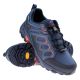 8. Elbrus Euren Low Wp VM shoes 92800490693