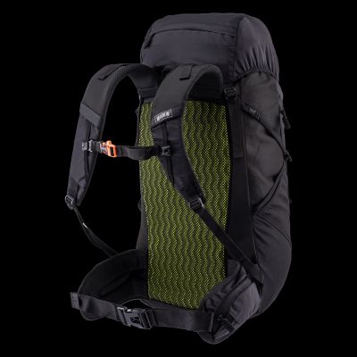 CELUM backpack