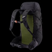 CELUM backpack