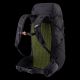 CELUM backpack