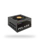 6. CHIEFTEC ATX 750W PSU 80+ Gold Power Supply
