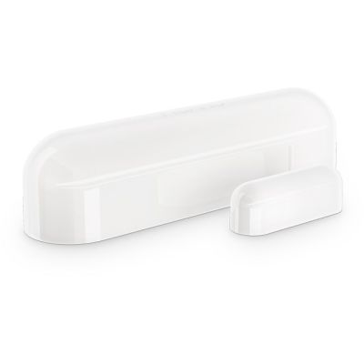 7. FIBARO Door/Window Sensor 2, white (FGDW-002-1 ZW5)