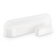 7. FIBARO Door/Window Sensor 2, white (FGDW-002-1 ZW5)