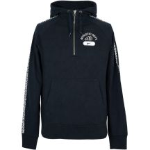 Nike HZ Athletic Hoody Women's Navy Blue 362819 405
