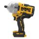 2. DeWALT DCF961NT-XJ Cordless Screwdriver/Impact Wrench 1200 RPM