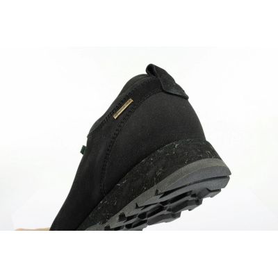 17. Aku Bellamont 3 GORE-TEX Hiking Shoes [528052]